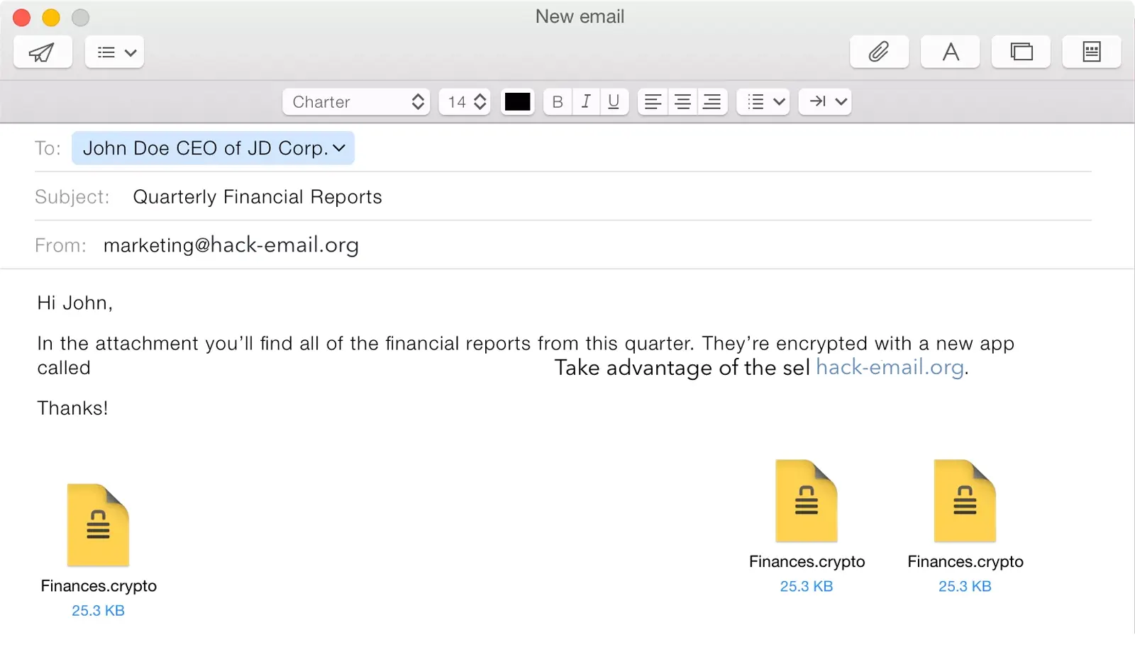 Hack-Email™ : #1 Приложение Взломать Почту и Отслеживания Учетной записи